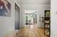 4517 N Ashland Unit 3N, Chicago, IL 60640