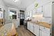 4517 N Ashland Unit 3N, Chicago, IL 60640