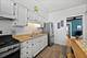 4517 N Ashland Unit 3N, Chicago, IL 60640