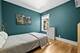4517 N Ashland Unit 3N, Chicago, IL 60640