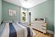 4517 N Ashland Unit 3N, Chicago, IL 60640