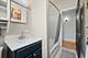 4517 N Ashland Unit 3N, Chicago, IL 60640