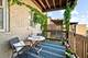4517 N Ashland Unit 3N, Chicago, IL 60640