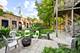 4517 N Ashland Unit 3N, Chicago, IL 60640