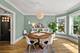 4517 N Ashland Unit 3N, Chicago, IL 60640