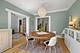 4517 N Ashland Unit 3N, Chicago, IL 60640