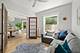 4517 N Ashland Unit 3N, Chicago, IL 60640