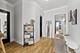 4517 N Ashland Unit 3N, Chicago, IL 60640