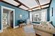 4517 N Ashland Unit 3N, Chicago, IL 60640