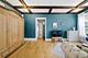 4517 N Ashland Unit 3N, Chicago, IL 60640