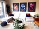 2236 W Armitage Unit 304, Chicago, IL 60647