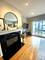 2236 W Armitage Unit 304, Chicago, IL 60647