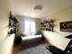 2236 W Armitage Unit 304, Chicago, IL 60647