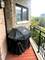 2236 W Armitage Unit 304, Chicago, IL 60647