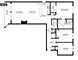 2236 W Armitage Unit 304, Chicago, IL 60647