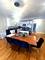 2236 W Armitage Unit 304, Chicago, IL 60647