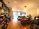 2236 W Armitage Unit 304, Chicago, IL 60647