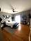 2236 W Armitage Unit 304, Chicago, IL 60647