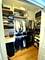 2236 W Armitage Unit 304, Chicago, IL 60647