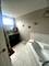 2236 W Armitage Unit 304, Chicago, IL 60647