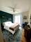 2236 W Armitage Unit 304, Chicago, IL 60647