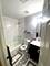 2236 W Armitage Unit 304, Chicago, IL 60647