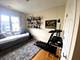 2236 W Armitage Unit 304, Chicago, IL 60647