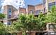 2236 W Armitage Unit 304, Chicago, IL 60647