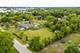 16655 W Applewood, Gurnee, IL 60031