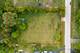 16655 W Applewood, Gurnee, IL 60031
