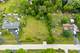 16655 W Applewood, Gurnee, IL 60031