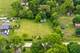 16655 W Applewood, Gurnee, IL 60031