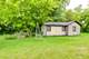 16655 W Applewood, Gurnee, IL 60031