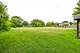 16655 W Applewood, Gurnee, IL 60031