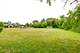 16655 W Applewood, Gurnee, IL 60031