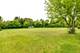 16655 W Applewood, Gurnee, IL 60031