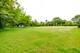 16655 W Applewood, Gurnee, IL 60031
