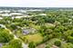 16655 W Applewood, Gurnee, IL 60031