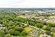 16655 W Applewood, Gurnee, IL 60031