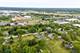 16655 W Applewood, Gurnee, IL 60031
