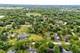 16655 W Applewood, Gurnee, IL 60031