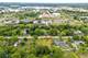 16655 W Applewood, Gurnee, IL 60031