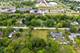 16655 W Applewood, Gurnee, IL 60031