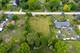 16655 W Applewood, Gurnee, IL 60031