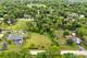16655 W Applewood, Gurnee, IL 60031