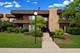 1365 N Sterling Unit 105B, Palatine, IL 60067