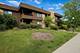 1365 N Sterling Unit 105B, Palatine, IL 60067