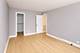 1365 N Sterling Unit 105B, Palatine, IL 60067