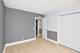 1365 N Sterling Unit 105B, Palatine, IL 60067