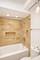 1365 N Sterling Unit 105B, Palatine, IL 60067